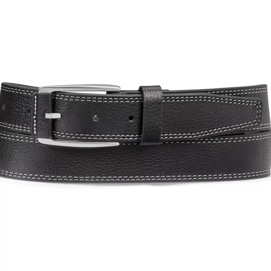 Men'S Belts & Wallets>Brighton San Remo Belt