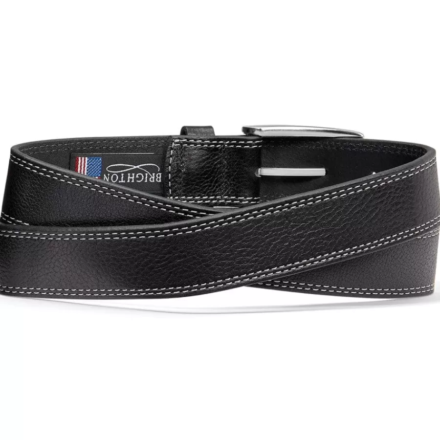 Men'S Belts & Wallets>Brighton San Remo Belt