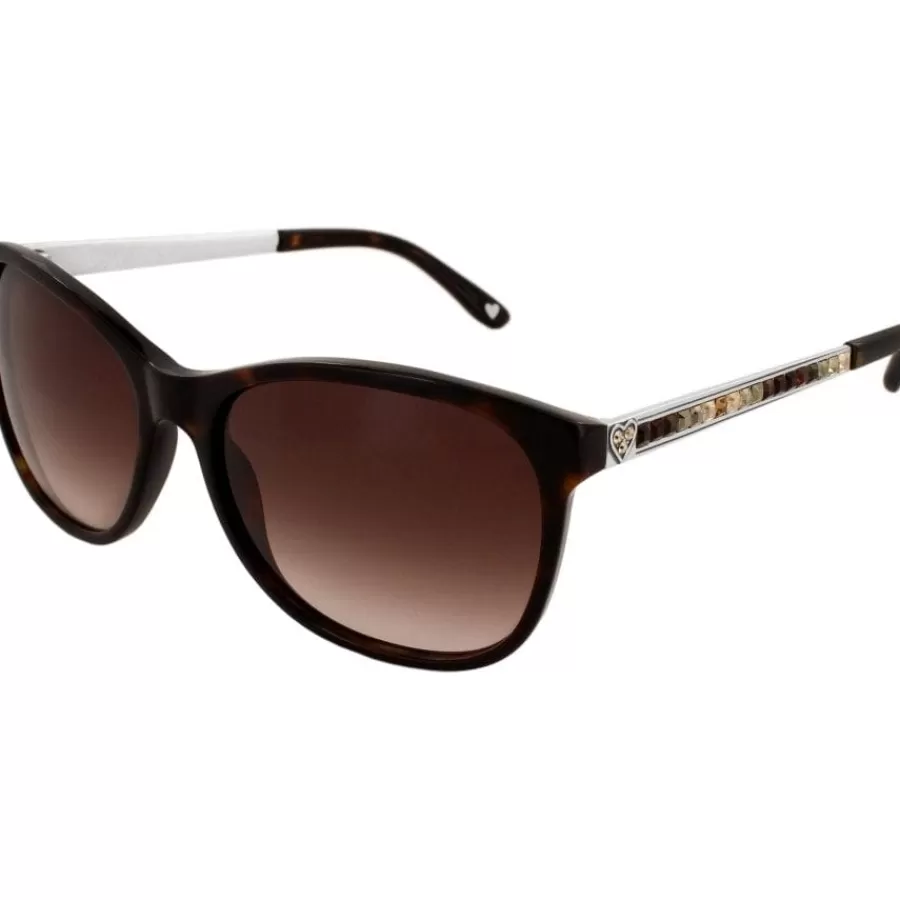 Sunglasses & More>Brighton Spectrum Sunglasses