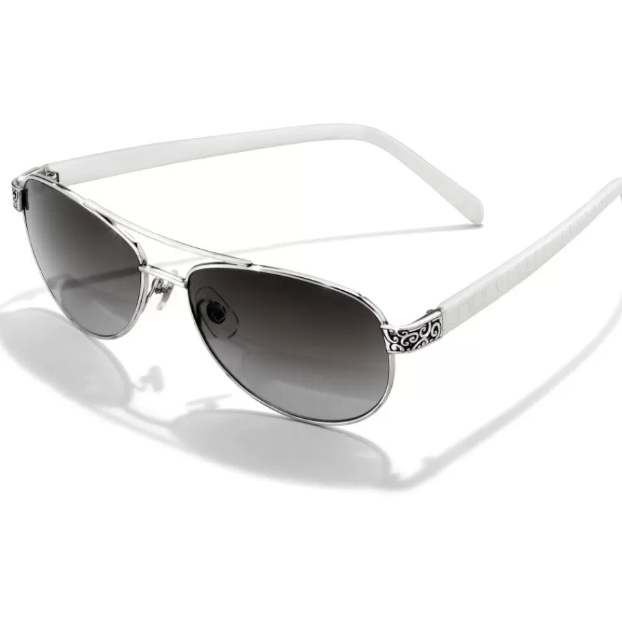 Sunglasses & More>Brighton Sugar Shack Sunglasses