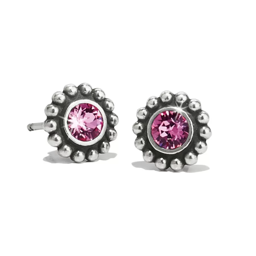 Earrings>Brighton Twinkle Mini Post Earrings