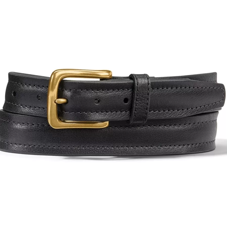 Men'S Belts & Wallets>Brighton Urbino Belt