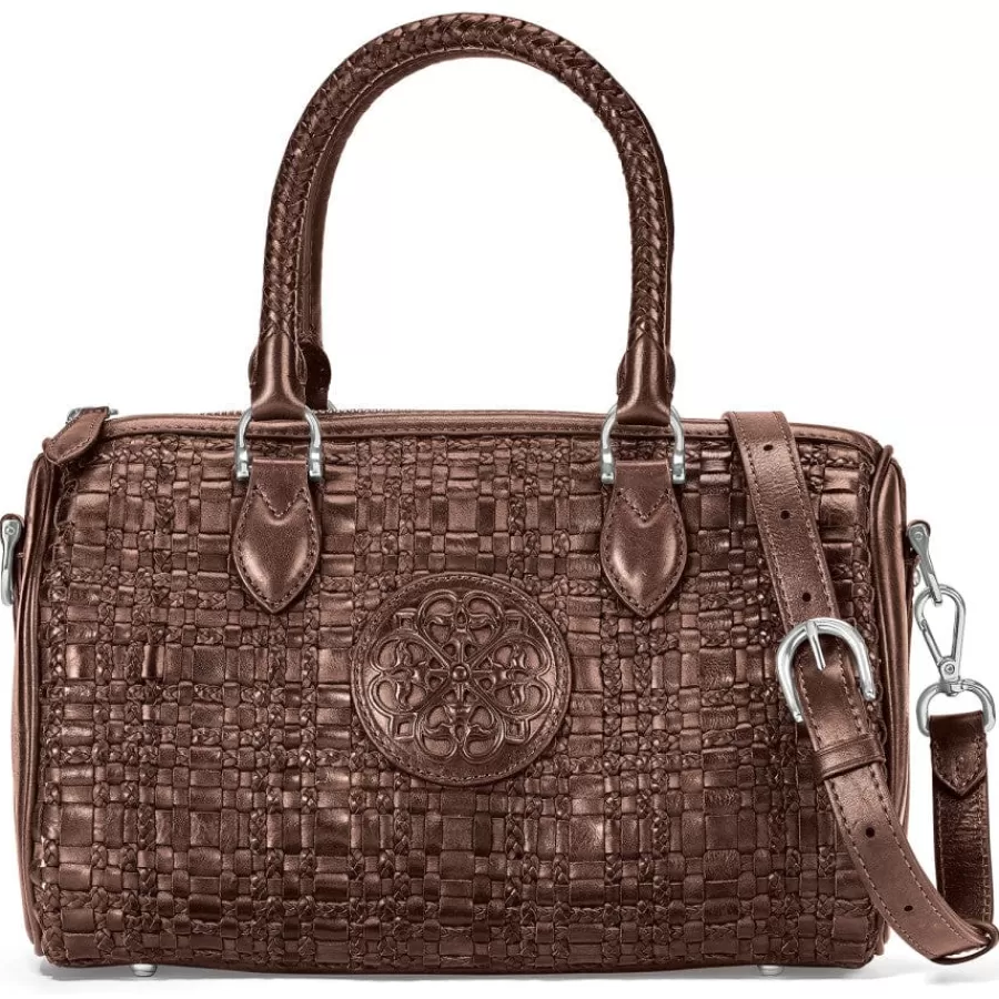 Satchels>Brighton Vereda Satchel