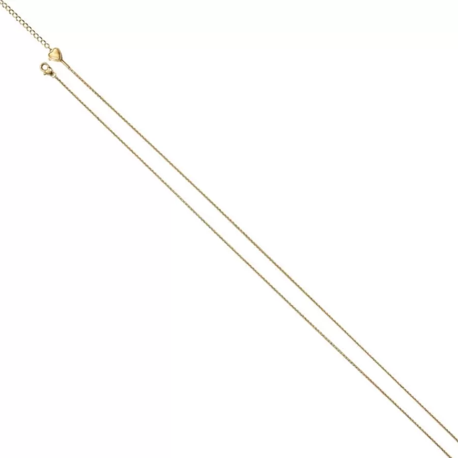 Charm Necklaces & Holders>Brighton Vivi Delicate Long Charm Necklace