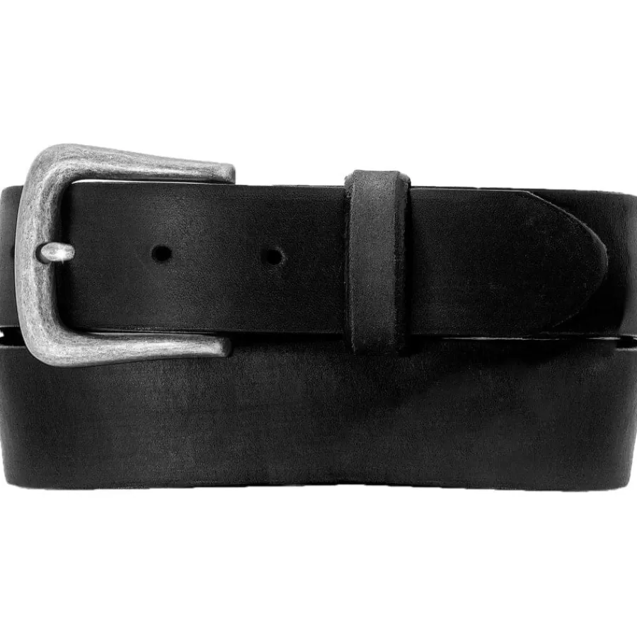 Men'S Belts & Wallets>Brighton Work Belt